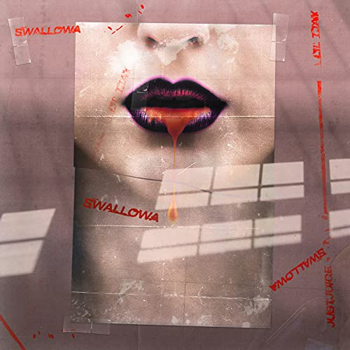 Swallowa [Explicit]