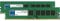Kit di memoria RAM DDR4 da 64 GB (2 x 32 GB) 3200 MHz PC4-25600 288-PIN ECC DIMM (UDIMM) compatibile con server/workstation/schede madri (non per PC*)
