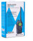 Midland G9 Plus + oreillette offerte: Funkgerät für Outdoor-Enthusiasten in Deutschland, Schwarz, UHF, 8 Kanäle, Wasserbeständig, Notruffunktion