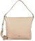 JOOP! Vivace Janna Hobo L Taupe