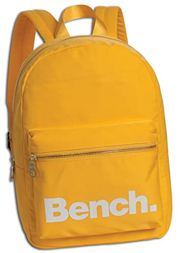 Bench City Girls Rucksack 34 cm