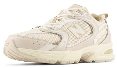 NEW Balance 530 Sneaker
