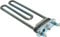 Heating Element For Bush WMDF612W A146CDW Washing Machine 1850W 32004582