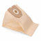 Bolsa de Recambio para Aspiradora Sil.ex Philips 16,8 x 27,6 cm (5 Unidades)