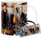 Alarm Für Cobra 11 B Tasse Keramikbecher Mug