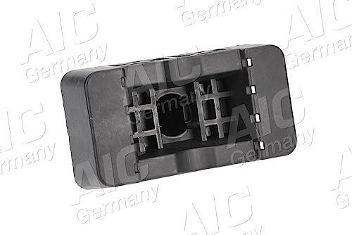 AIC Aufnahme, Wagenheber 74257
