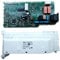Placa Base For Lavavajillas Siemens Y Bosch (9001140273)