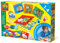 SES 14415 My First - My First Fingerpaint Cards