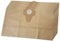 5 Sacs aspirateur pour PARKSIDE PNTS 1400 / 1500, PNTS 30 / 6 S