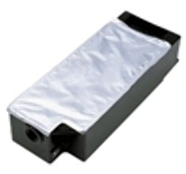 Epson Maintenance Box for B300/B500 Maintenance Box 35k, Inkjet, C13T619000 (Maintenance Box 35k, Inkjet, 35000 Pages, Black, China, SureColor SC-P5000 Violet Spectro 240v -)