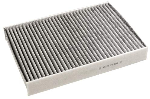 FEBI BILSTEIN Filter, Innenraumluft 101451