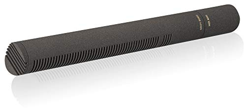 Sennheiser