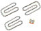 3X Sägekette 50cm; 1,5mm; 0,325; 76 TG passend für Timbertech KS5200, Husqvarna, Fuxtec Kettensäge