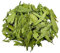 Stevia Getrocknete Blätter Natürlicher Kalorienfreier Süßstoff (950 grams)