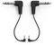 CME WIDI Jack Cable MIDI TRS-635