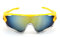 WQZYY&ASDCD Sonnenbrille Herren Damen Reiten Fahrradbrille Straßenbrille Outdoor MTB Mountain Sportbrille Herren Fahrradbrille Brille Sonnenbrille-7_