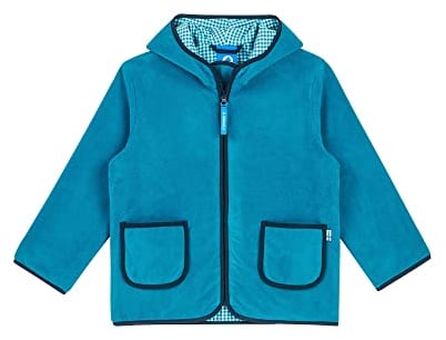 Finkid Tonttu, 90-100/90/100 Kinder, Seaport/Navy