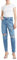 Levi's Women's 2-Pack Tee T-Shirt, White + & White +, S