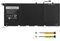 GDORUN 56WH 90V7W Laptop Akku für Dell XPS 13 9343 9350 Ultrabook P54G P54G001 P54G002 13D 9343 13D-9343-1808T 13D-9343-350 13D-9343-3708 13-9350-D1708 13-9350-D1608 5K9CP DIN02 JHXPY 0N7T6 RWT1R