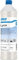 Fala 2540 Lyrax Allzweckreiniger, 1000 ml
