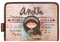 Anekke Menire Wallet M Multicolor