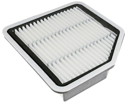 FEBI BILSTEIN Luftfilter 184341
