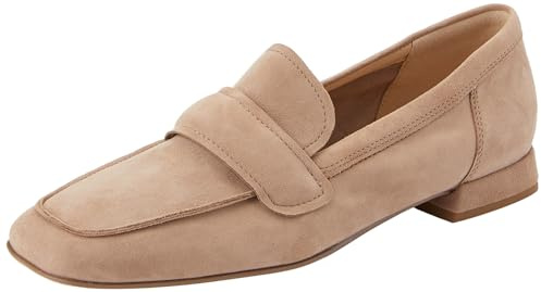 HÖGL Damen Perry Slipper