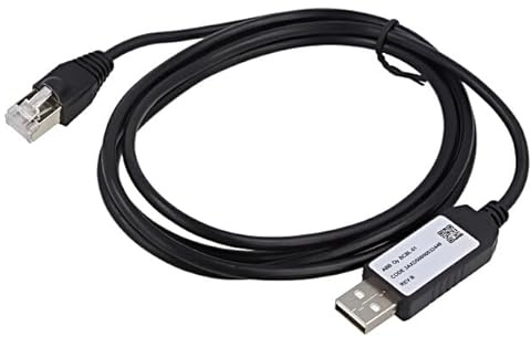 USB-RJ45-Konverter ABB BCBL-01