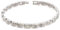 Boccia Titanium Armband Modern Titanium Armband 03032-01 sBT0757 Marke, Estándar, Nicht-Edelmetall, Kein Edelstein