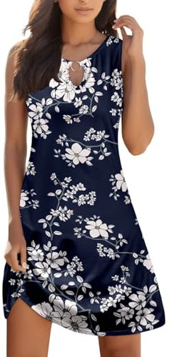 WVONIF Les Robes pour Les Femmes été Robe Annee 50 Vintage Rose Jupe Tulle Noir Fille Jupon pour Robe de Princesse Femme Wedding Dress Box Tutu Fille Rouge Vetement Femme Robe Longue été