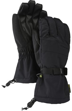 Burton Herren Profile Handschuhe