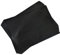 EXCEART 75St Transparentpapier Carbon Paper graphitpapier transferpapier Pauspapier zum Zeichnen Durchschlagpapier Graphit-Kohlepapier Bemalen von kohlebeschichtetem Papier Black