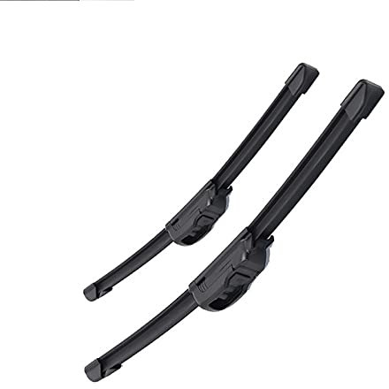 Scheibenwischerblätter vorne, für KIA, für Picanto TA 2011 2012 2013 2014 2015 2016 2017 Autowischer