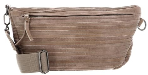 FREDsBRUDER Riffel Beltbag Dirty Stone