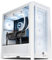 3XS Melius Liquid Cooled Gaming PC | RTX 5090 32GB | Ryzen 9 9950X3D 16-Core | 32GB RAM | 2TB M.2 SSD | Dynamic RGB Lighting | WiFi | Streaming Ready | Windows 11