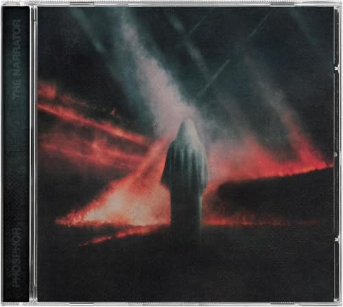 Nuclear Blast (Warner)