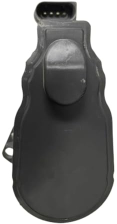 Motor de pinza de freno compatible con 308 II 5008 P87 C5 Tianyi C4