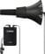 Yamaha SB5 X 2 Für Posaune