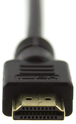 SeKi HDMI Kabel 25 Meter 2.0 Ultra HD (UHD) 4K 3D HDMI Cable mit Ethernet