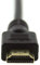 SeKi HDMI Kabel 25 Meter 2.0 Ultra HD (UHD) 4K 3D HDMI Cable mit Ethernet