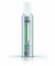 Kadus Styling Volume Enchance It Flexible Hold Mousse 250ml
