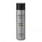 Resta Professional Extension Shampoo 250 ml