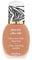 Phyto-Teint Ultra Éclat 6-Amber 30 Ml