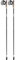 Leki Nordic Walking Stöcke Pacemaker Lite 65025501 rot-schwarz 105