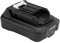 Shentec 12V 3500mAh Li-ION pour Batterie Makita BL1021B BL1041B BL1016 BL1015 BL1020B DF031D DF0331D TD110D JR103D JR105D HSS01D HP332D DC10SB