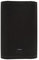 Citronic | Full Range Active PA Speaker with Bluetooth, DSP, USB & SD | CASA-8A Active Cab 8 800W Peak + USB/SD/BT