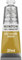 Winsor & Newton Winton Huile 37ml 280 Jaune vert azoïque