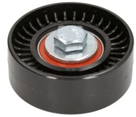 Spannrolle, Keilrippenriemen BTA E2B5006BTA