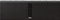 BRUNNEN Wochenkalender „Black Classic“ Modell 774 2023 Blattgröße 32,6 x 10,2 cm schwarz
