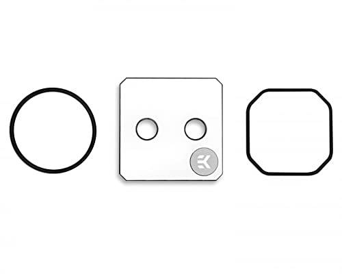 EK Water Blocks 3831109896716 pièce et Accessoire Pour systèmes de refroidissement d'ordinateurs